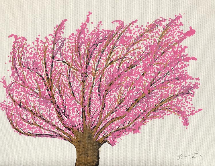 albero1 750
