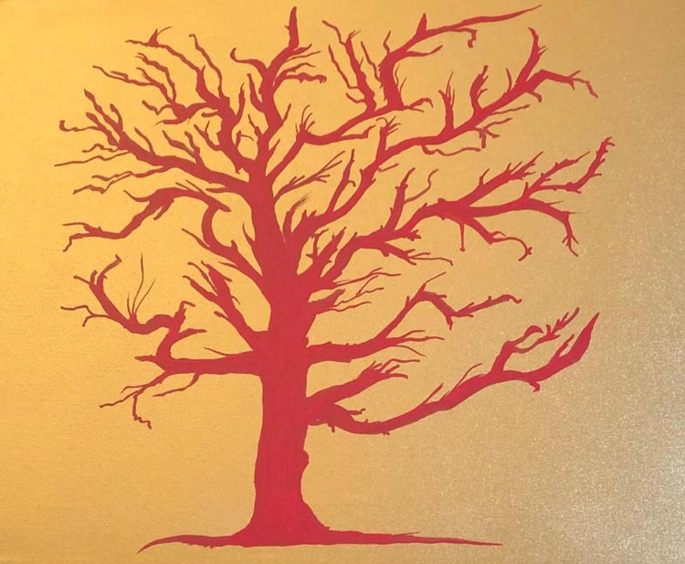 albero2 750